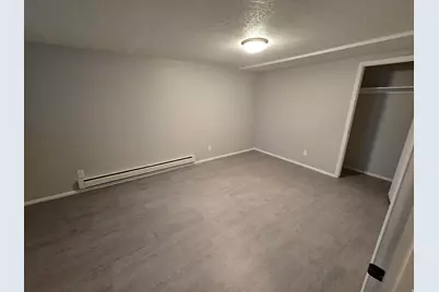 977 E 5550 S, South Ogden, UT 84405 - Photo 16