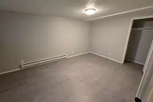 977 E 5550 S, South Ogden, UT 84405 - Photo 16