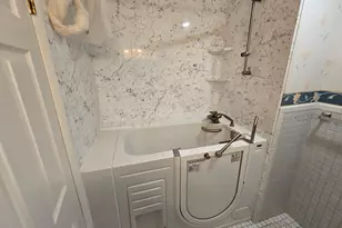 977 E 5550 S, South Ogden, UT 84405 - Photo 14