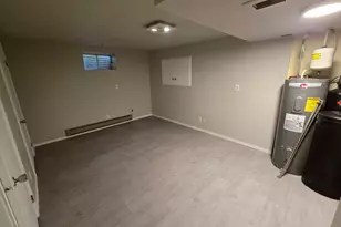 977 E 5550 S, South Ogden, UT 84405 - Photo 18