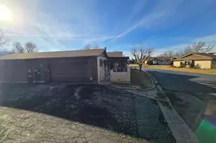 977 E 5550 S, South Ogden, UT 84405 - Photo 22