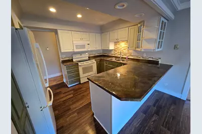 977 E 5550 S, South Ogden, UT 84405 - Photo 8