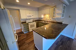 977 E 5550 S, South Ogden, UT 84405 - Photo 8