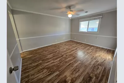 977 E 5550 S, South Ogden, UT 84405 - Photo 10