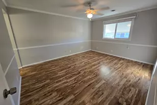 977 E 5550 S, South Ogden, UT 84405 - Photo 10