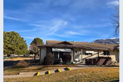 977 E 5550 S, South Ogden, UT 84405 - Photo 1