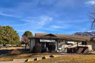 977 E 5550 S, South Ogden, UT 84405 - Photo 1