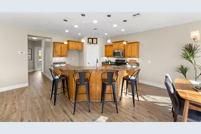 1570 S Rio Virgin Dr, Washington, UT 84780 - Photo 18