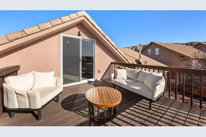 1570 S Rio Virgin Dr, Washington, UT 84780 - Photo 56