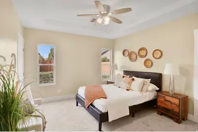 1570 S Rio Virgin Dr, Washington, UT 84780 - Photo 26