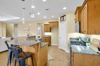 1570 S Rio Virgin Dr, Washington, UT 84780 - Photo 20