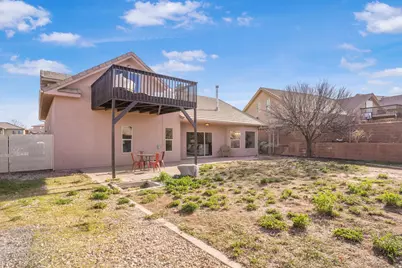 1570 S Rio Virgin Dr, Washington, UT 84780 - Photo 70