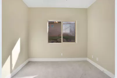 1570 S Rio Virgin Dr, Washington, UT 84780 - Photo 46