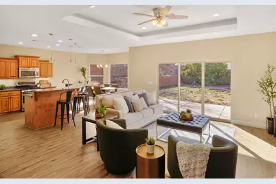 1570 S Rio Virgin Dr, Washington, UT 84780 - Photo 12