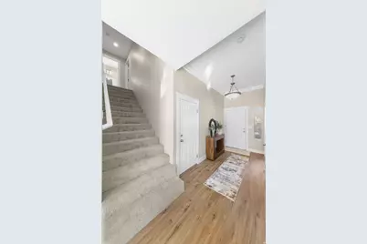 1570 S Rio Virgin Dr, Washington, UT 84780 - Photo 48