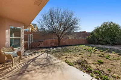 1570 S Rio Virgin Dr, Washington, UT 84780 - Photo 66