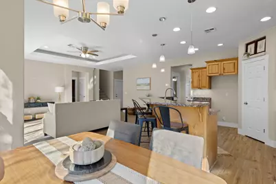 1570 S Rio Virgin Dr, Washington, UT 84780 - Photo 22