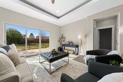 1570 S Rio Virgin Dr, Washington, UT 84780 - Photo 14