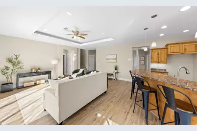 1570 S Rio Virgin Dr, Washington, UT 84780 - Photo 16