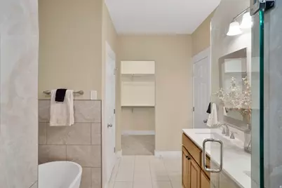 1570 S Rio Virgin Dr, Washington, UT 84780 - Photo 36