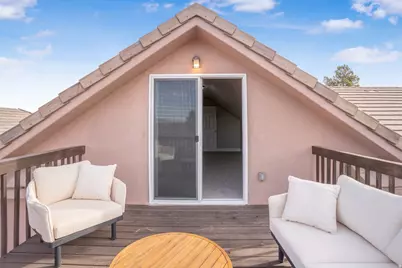 1570 S Rio Virgin Dr, Washington, UT 84780 - Photo 58