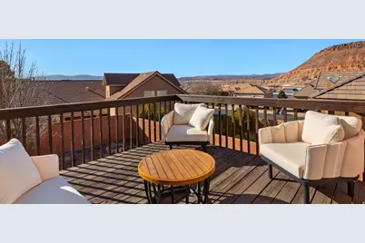 1570 S Rio Virgin Dr, Washington, UT 84780 - Photo 54