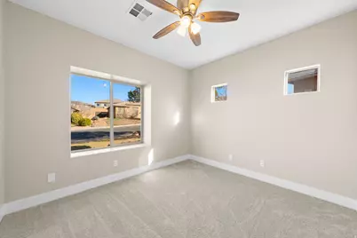 1570 S Rio Virgin Dr, Washington, UT 84780 - Photo 44