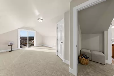 1570 S Rio Virgin Dr, Washington, UT 84780 - Photo 50