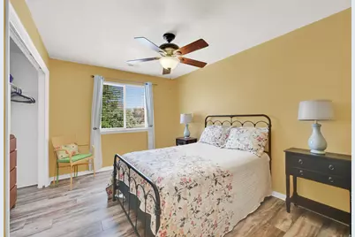 3139 N Pelican Dr, Farr West, UT 84404 - Photo 26