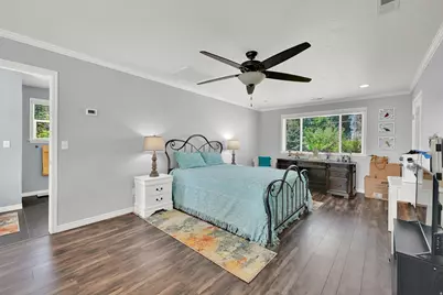 3139 N Pelican Dr, Farr West, UT 84404 - Photo 22