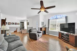 3139 N Pelican Dr, Farr West, UT 84404 - Photo 4