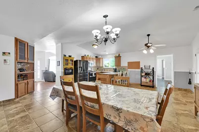 3139 N Pelican Dr, Farr West, UT 84404 - Photo 10