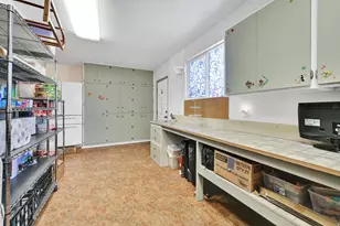 3139 N Pelican Dr, Farr West, UT 84404 - Photo 30