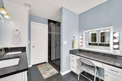 3139 N Pelican Dr, Farr West, UT 84404 - Photo 24