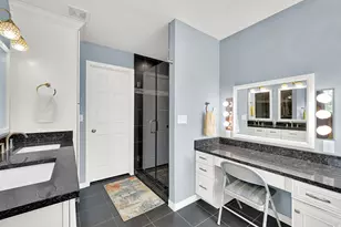 3139 N Pelican Dr, Farr West, UT 84404 - Photo 24