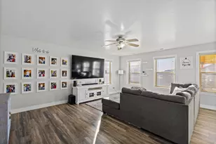4367 W 5300 S, Hooper, UT 84315 - Photo 8
