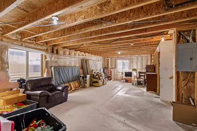 4367 W 5300 S, Hooper, UT 84315 - Photo 30