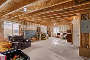 4367 W 5300 S, Hooper, UT 84315 - Photo 30