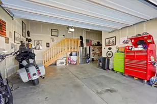 4367 W 5300 S, Hooper, UT 84315 - Photo 36