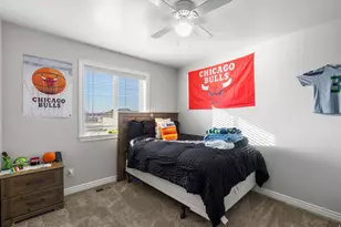 4367 W 5300 S, Hooper, UT 84315 - Photo 24