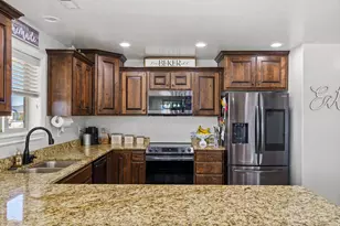 4367 W 5300 S, Hooper, UT 84315 - Photo 14