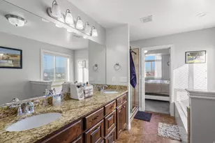 4367 W 5300 S, Hooper, UT 84315 - Photo 26