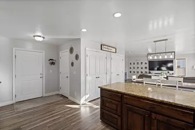 4367 W 5300 S, Hooper, UT 84315 - Photo 16