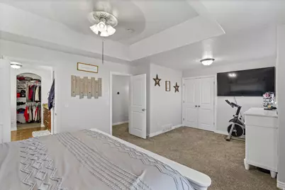 4367 W 5300 S, Hooper, UT 84315 - Photo 20