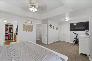 4367 W 5300 S, Hooper, UT 84315 - Photo 20