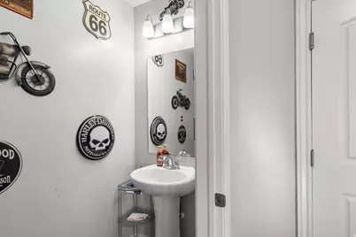 4367 W 5300 S, Hooper, UT 84315 - Photo 18