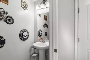 4367 W 5300 S, Hooper, UT 84315 - Photo 18