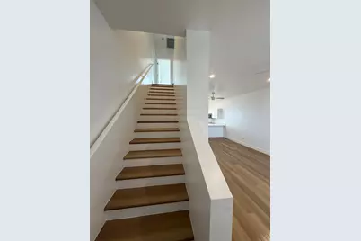 1336 E Lone Rock View Dr, Big Water, UT 84741 - Photo 6