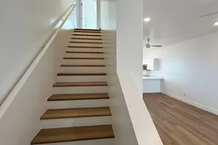 1336 E Lone Rock View Dr, Big Water, UT 84741 - Photo 6