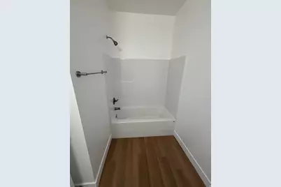 1336 E Lone Rock View Dr, Big Water, UT 84741 - Photo 14